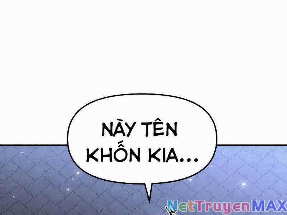 Ta Từng Là Tháp Vương 40 trang 336