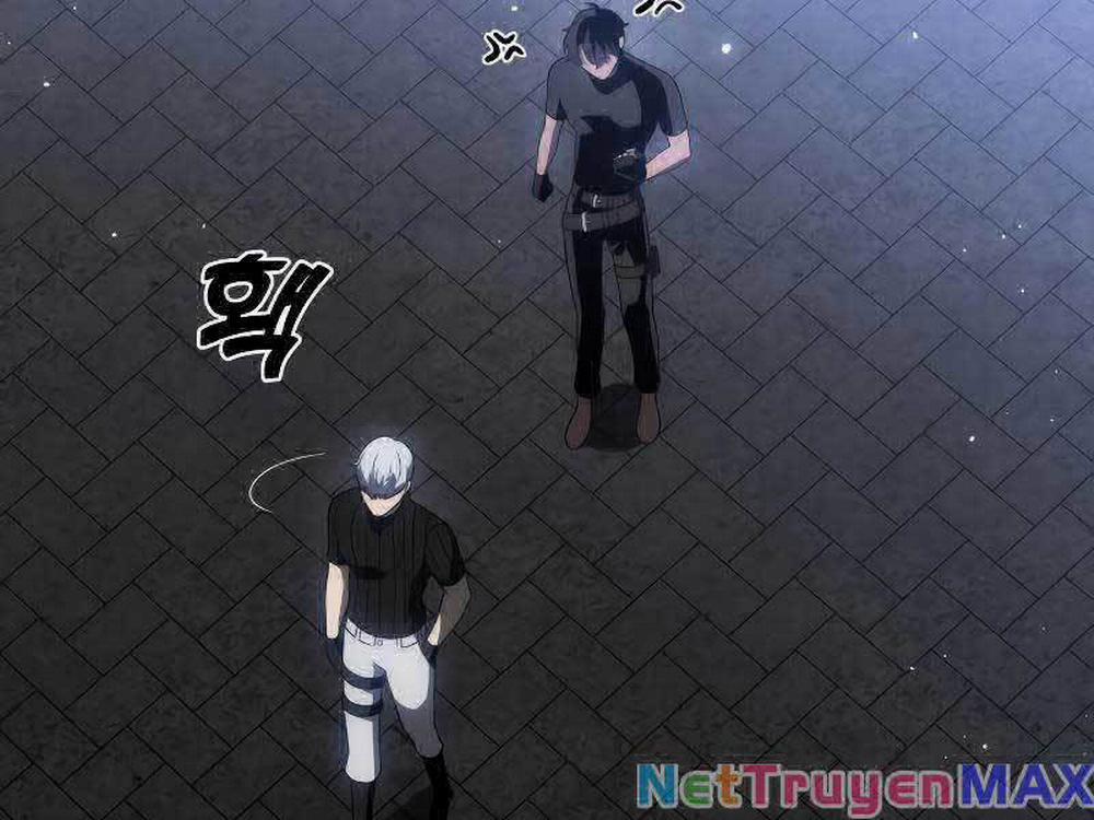 Ta Từng Là Tháp Vương 40 trang 337