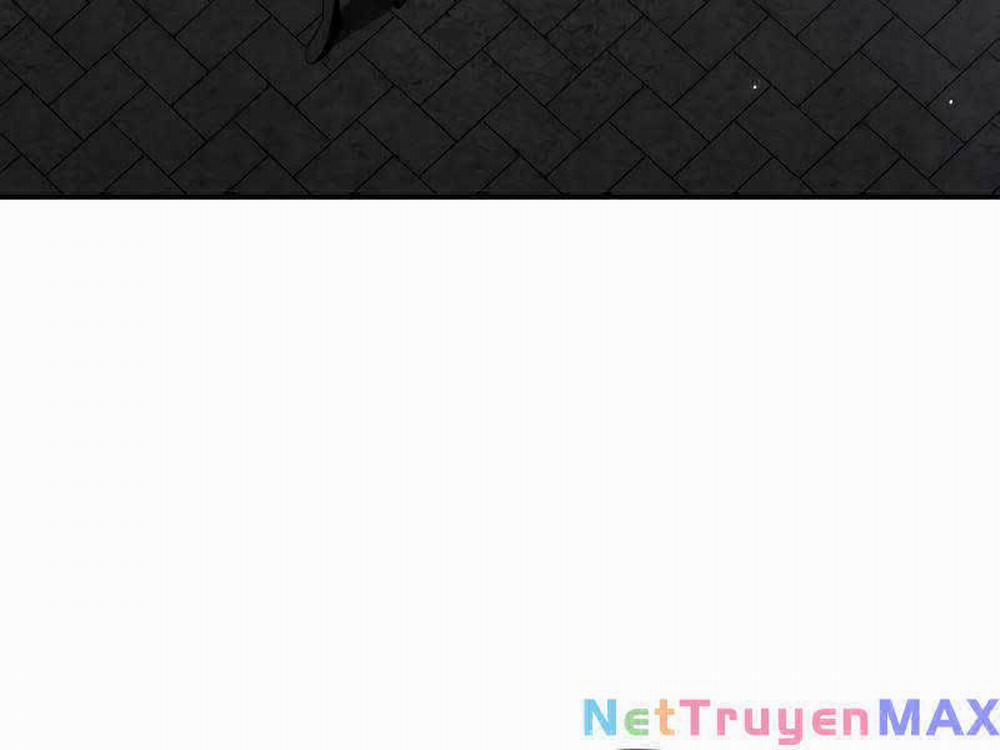 Ta Từng Là Tháp Vương 40 trang 338