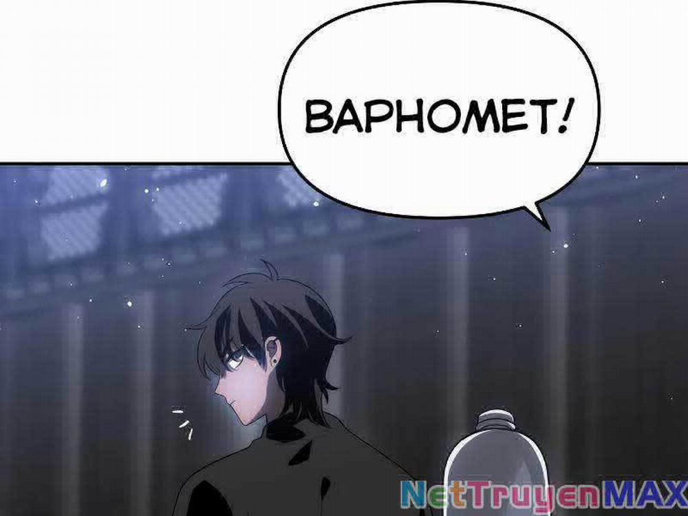 Ta Từng Là Tháp Vương 40 trang 339