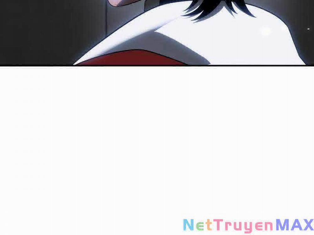 Ta Từng Là Tháp Vương 40 trang 34