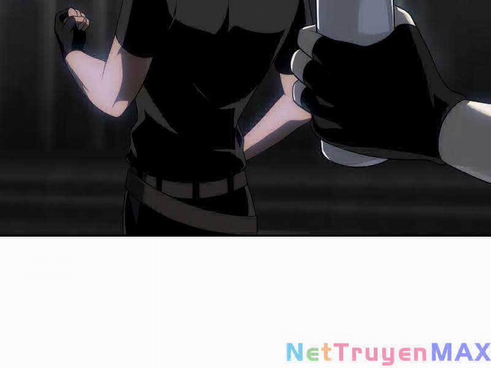 Ta Từng Là Tháp Vương 40 trang 340