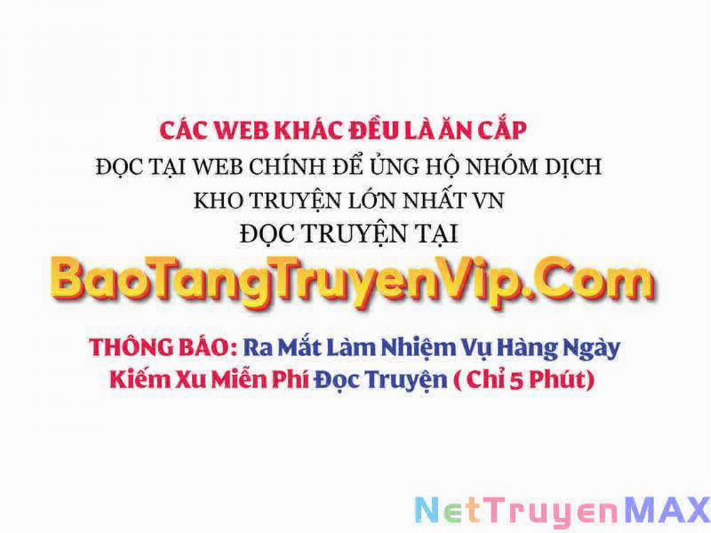 Ta Từng Là Tháp Vương 40 trang 341