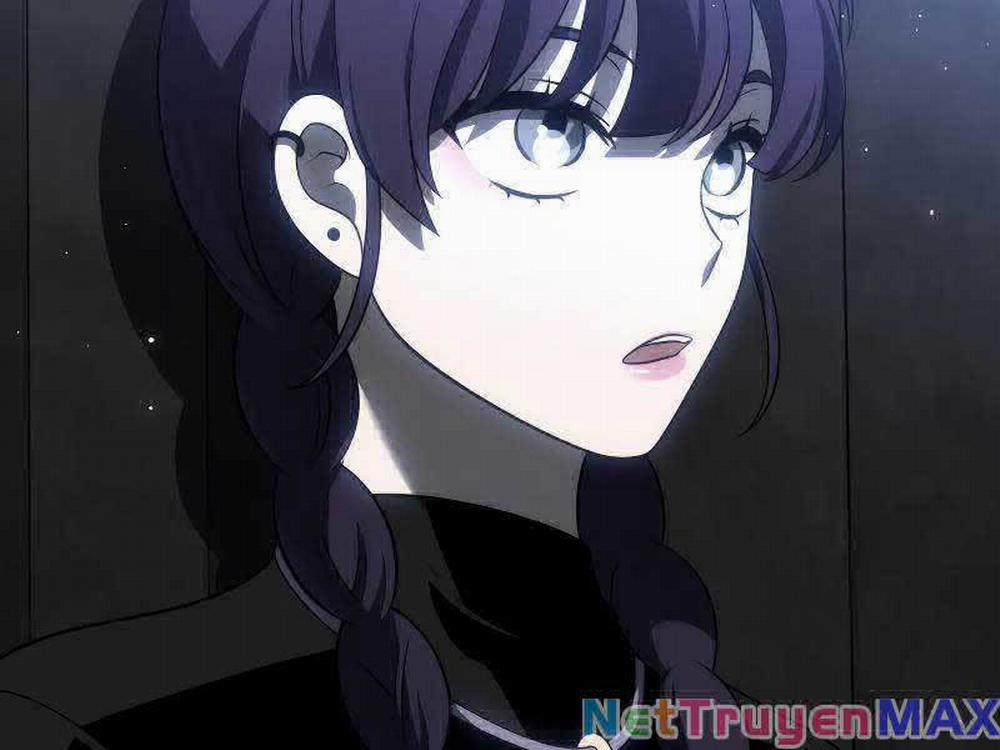 Ta Từng Là Tháp Vương 40 trang 343