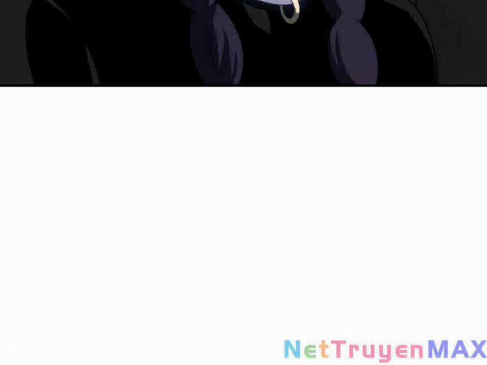 Ta Từng Là Tháp Vương 40 trang 344