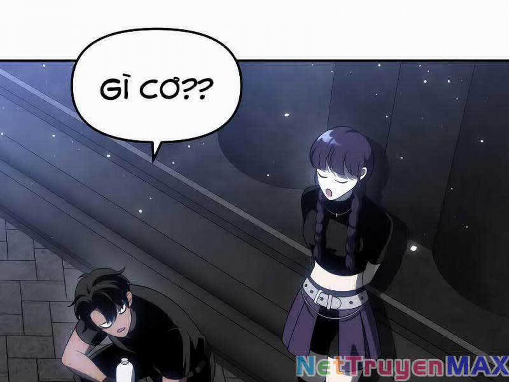 Ta Từng Là Tháp Vương 40 trang 345