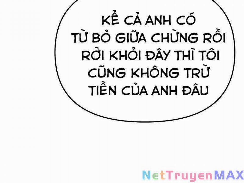 Ta Từng Là Tháp Vương 40 trang 347