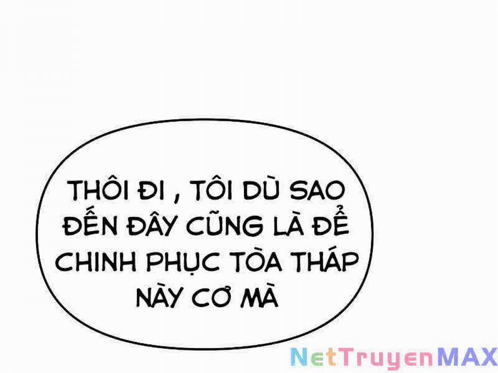 Ta Từng Là Tháp Vương 40 trang 348