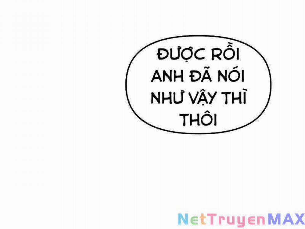 Ta Từng Là Tháp Vương 40 trang 349