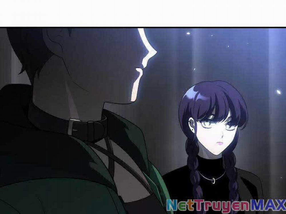 Ta Từng Là Tháp Vương 40 trang 35