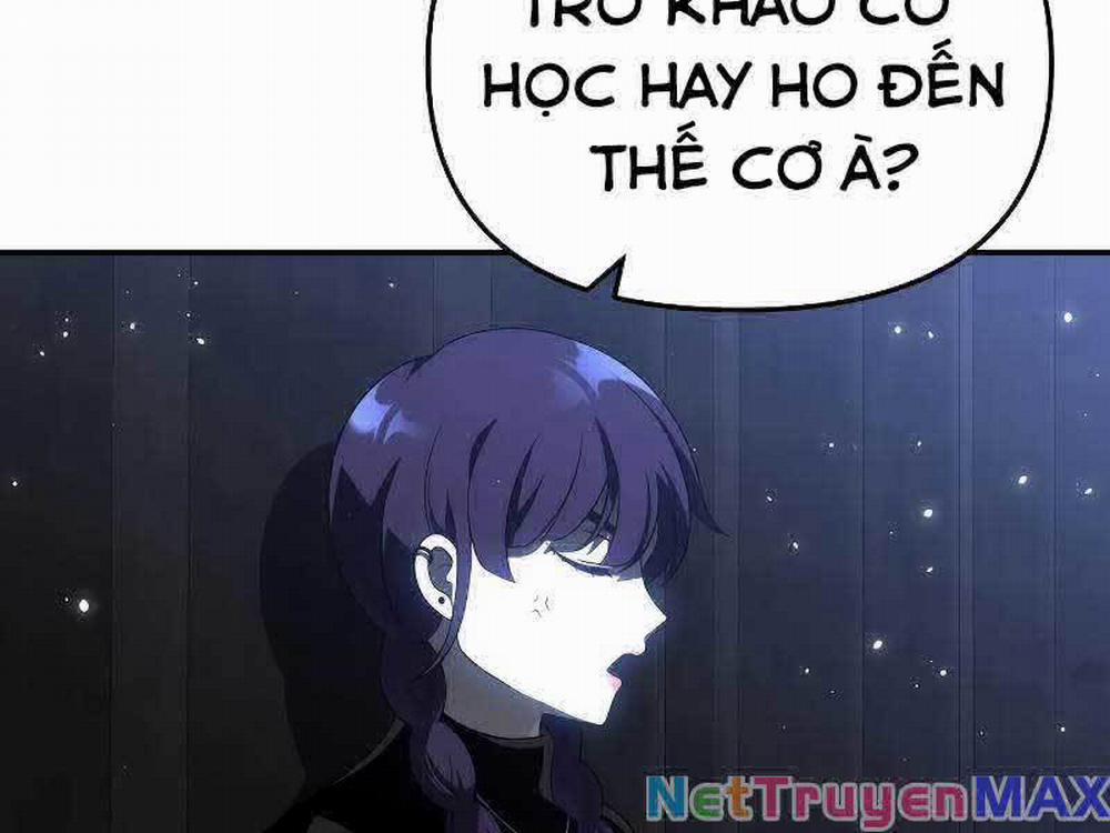 Ta Từng Là Tháp Vương 40 trang 351