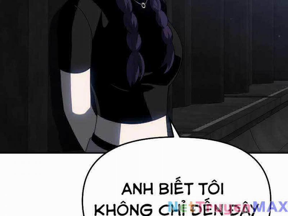 Ta Từng Là Tháp Vương 40 trang 352