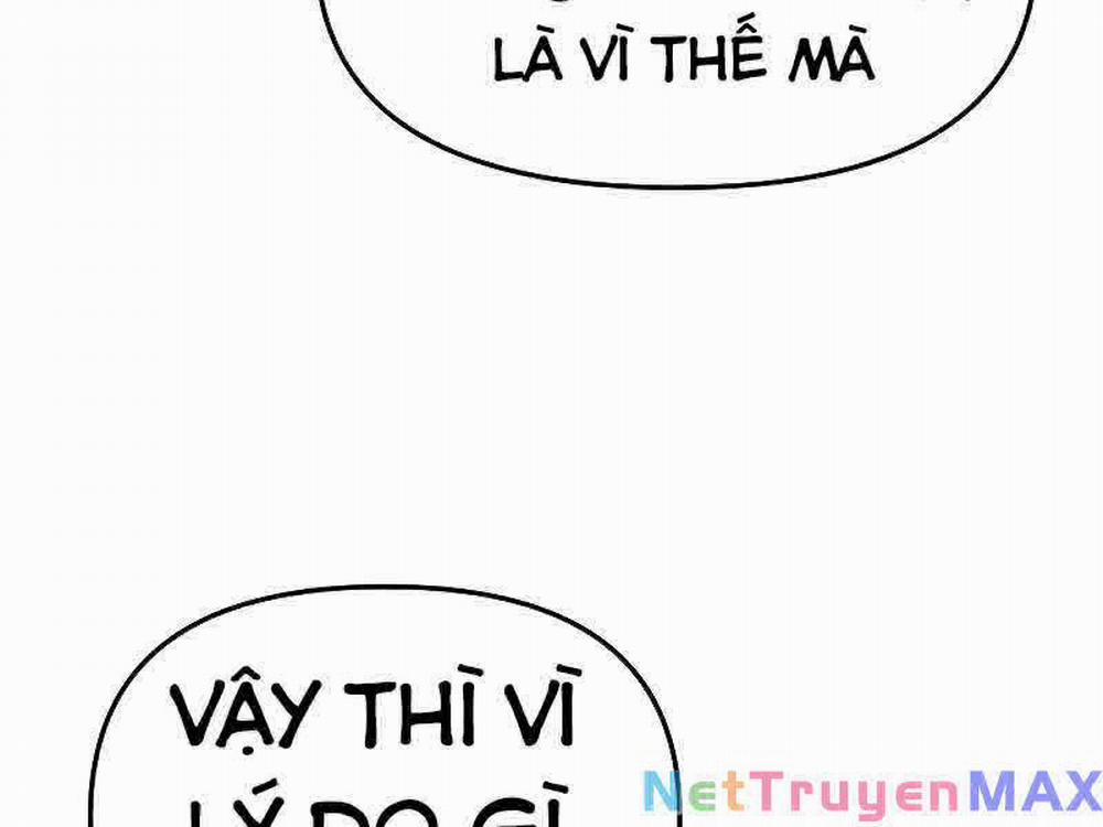 Ta Từng Là Tháp Vương 40 trang 353