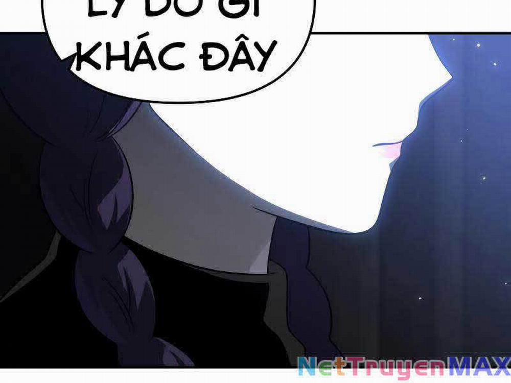 Ta Từng Là Tháp Vương 40 trang 354