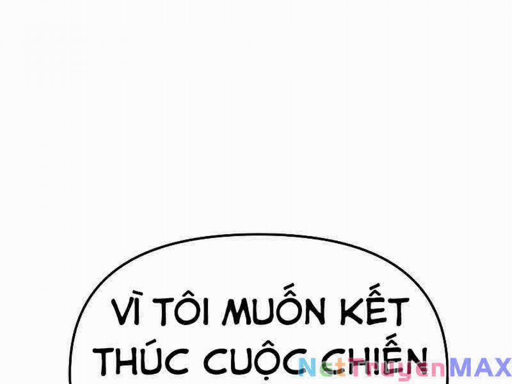 Ta Từng Là Tháp Vương 40 trang 355