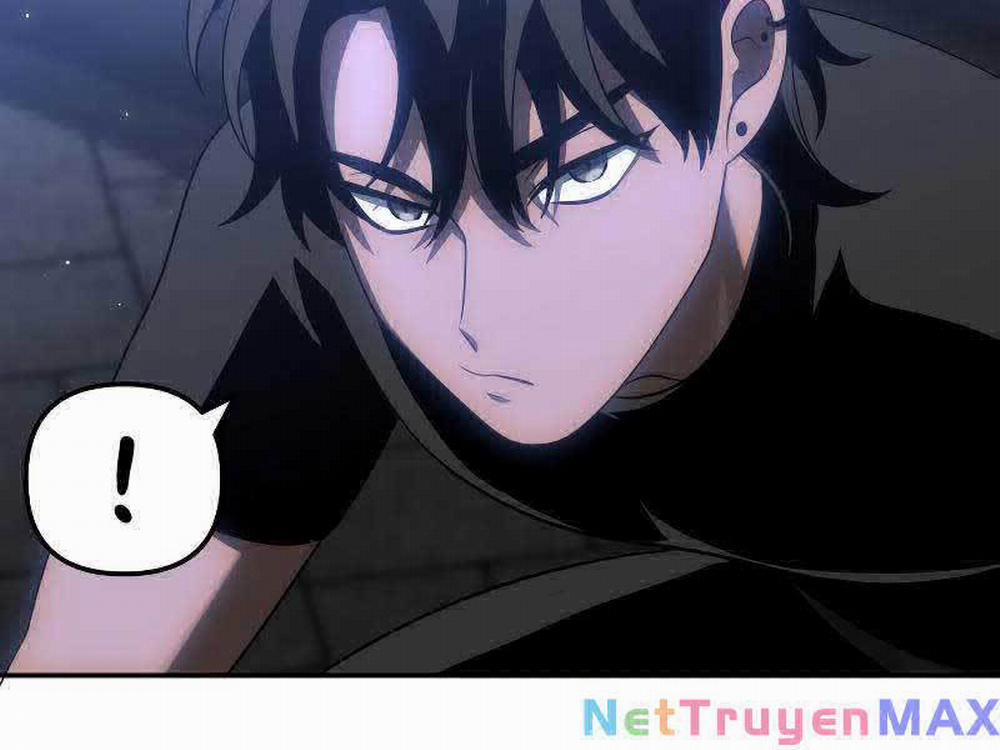 Ta Từng Là Tháp Vương 40 trang 357