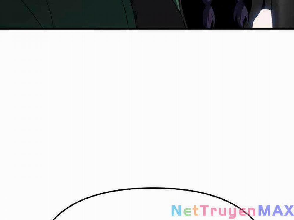 Ta Từng Là Tháp Vương 40 trang 36