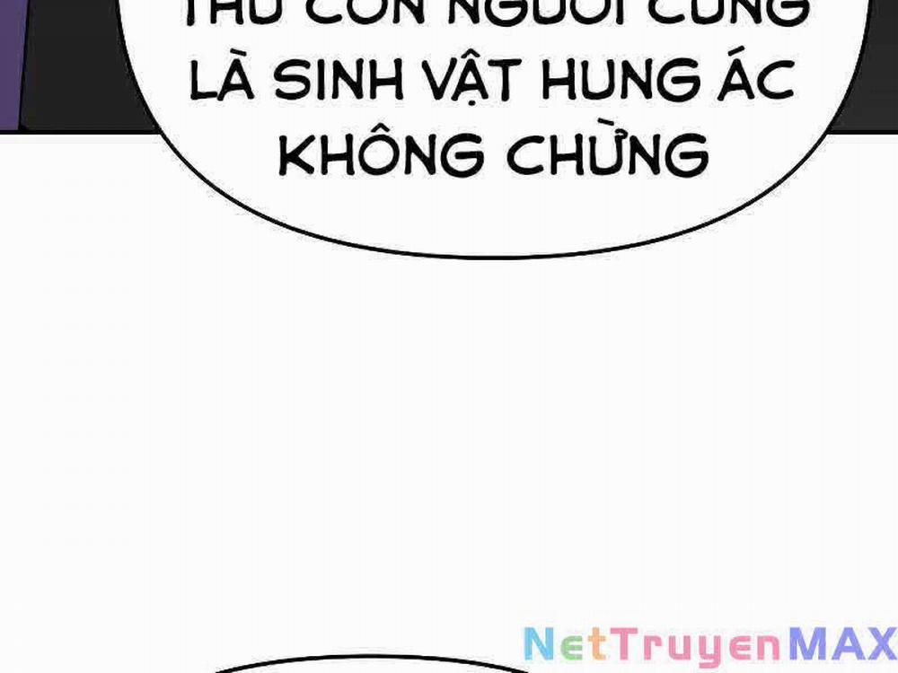 Ta Từng Là Tháp Vương 40 trang 362