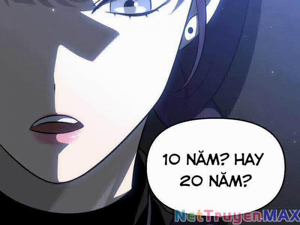 Ta Từng Là Tháp Vương 40 trang 364