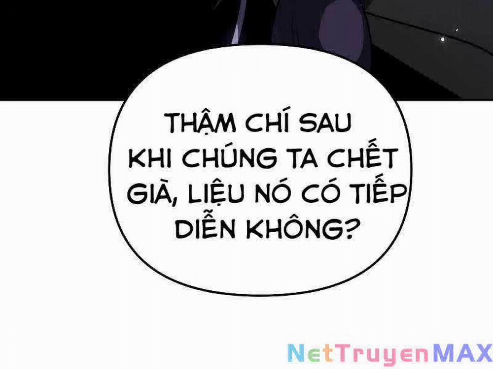 Ta Từng Là Tháp Vương 40 trang 365