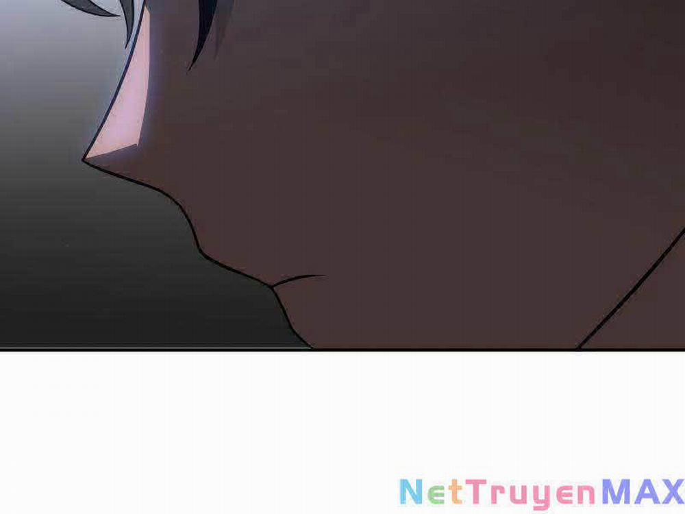 Ta Từng Là Tháp Vương 40 trang 368