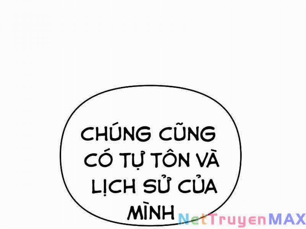 Ta Từng Là Tháp Vương 40 trang 369
