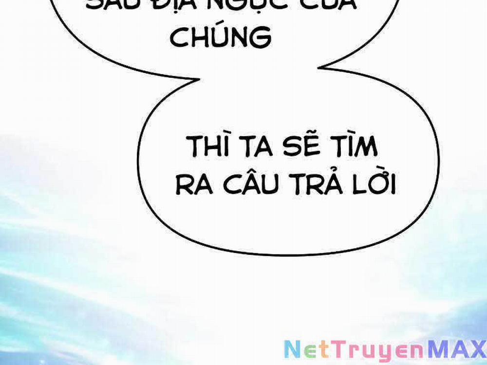 Ta Từng Là Tháp Vương 40 trang 371