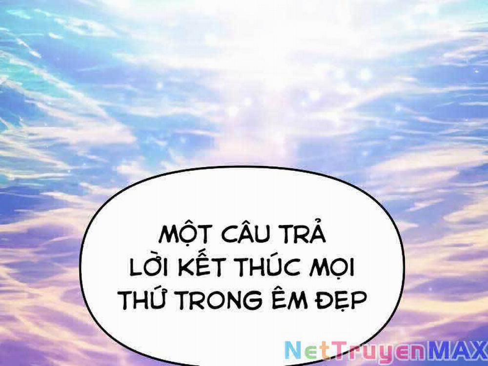 Ta Từng Là Tháp Vương 40 trang 372