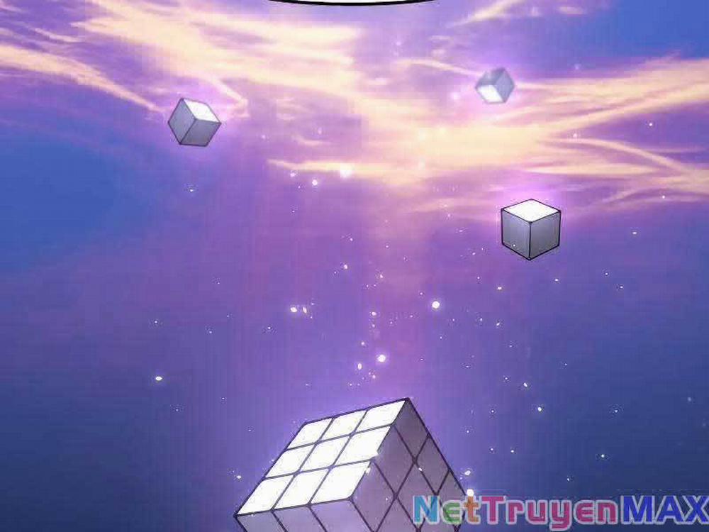 Ta Từng Là Tháp Vương 40 trang 373