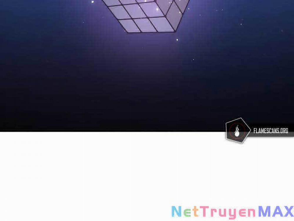 Ta Từng Là Tháp Vương 40 trang 374