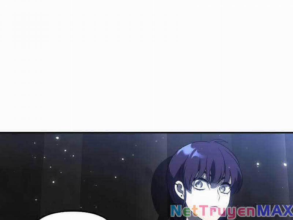 Ta Từng Là Tháp Vương 40 trang 375