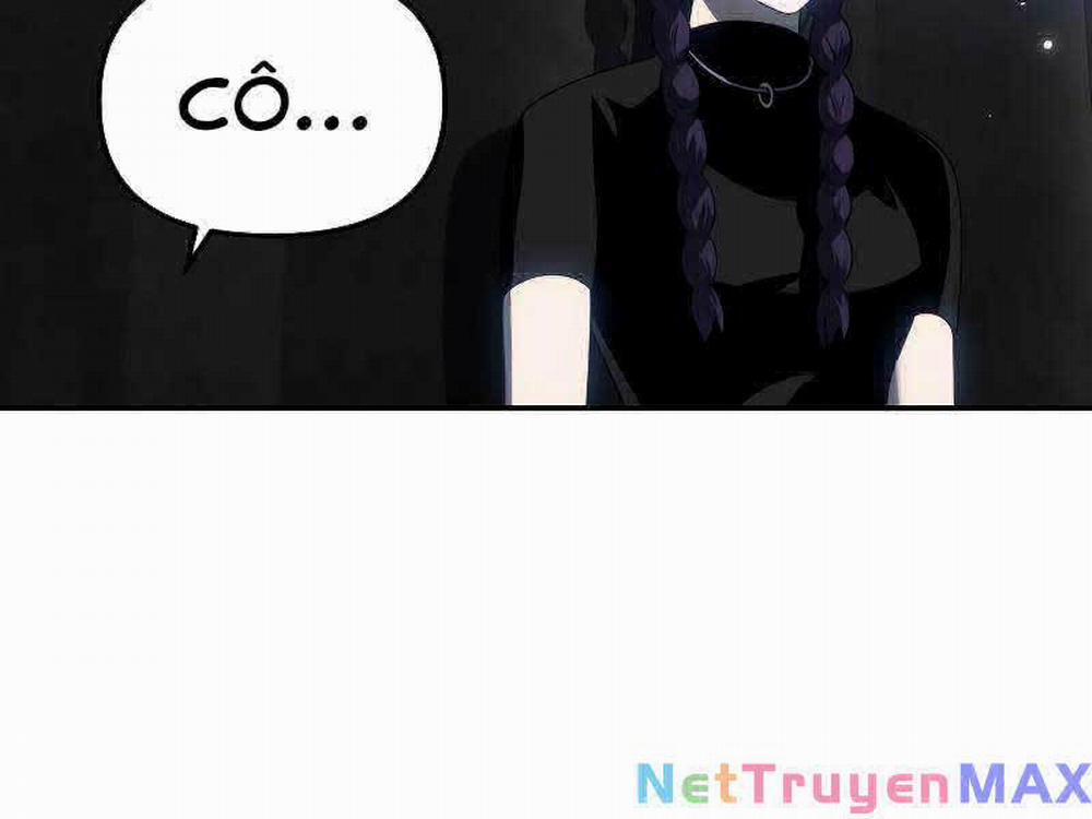 Ta Từng Là Tháp Vương 40 trang 376