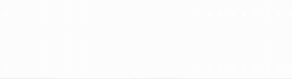 Ta Từng Là Tháp Vương 40 trang 377