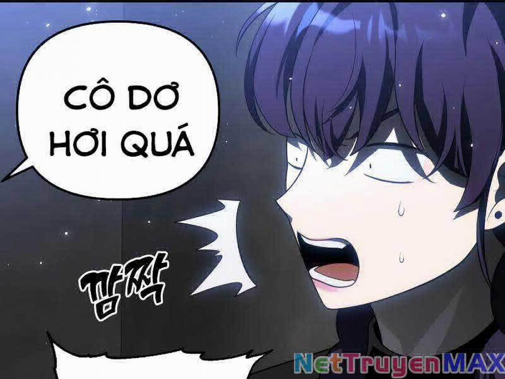 Ta Từng Là Tháp Vương 40 trang 378