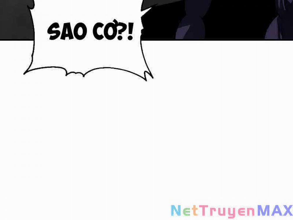 Ta Từng Là Tháp Vương 40 trang 379