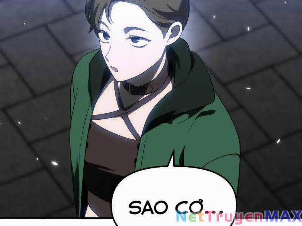 Ta Từng Là Tháp Vương 40 trang 38