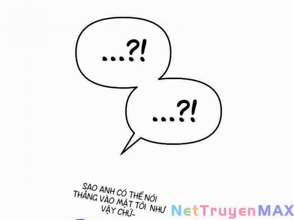 Ta Từng Là Tháp Vương 40 trang 380