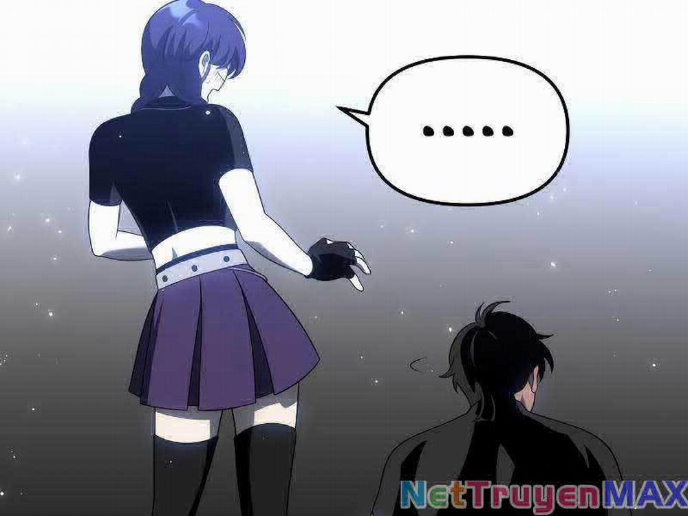 Ta Từng Là Tháp Vương 40 trang 381