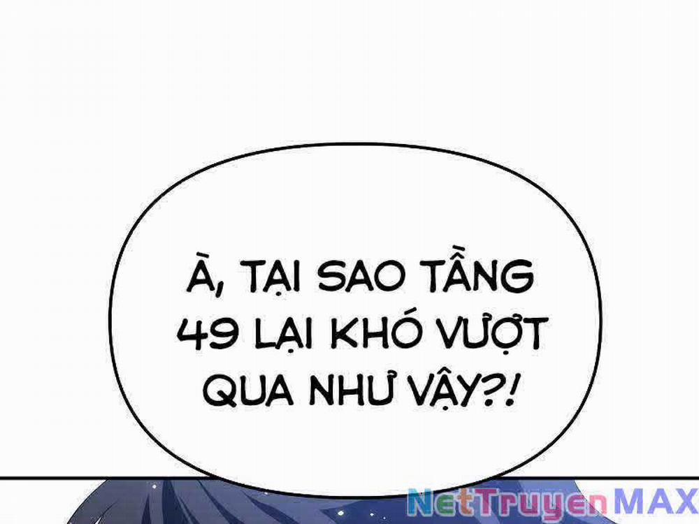 Ta Từng Là Tháp Vương 40 trang 386