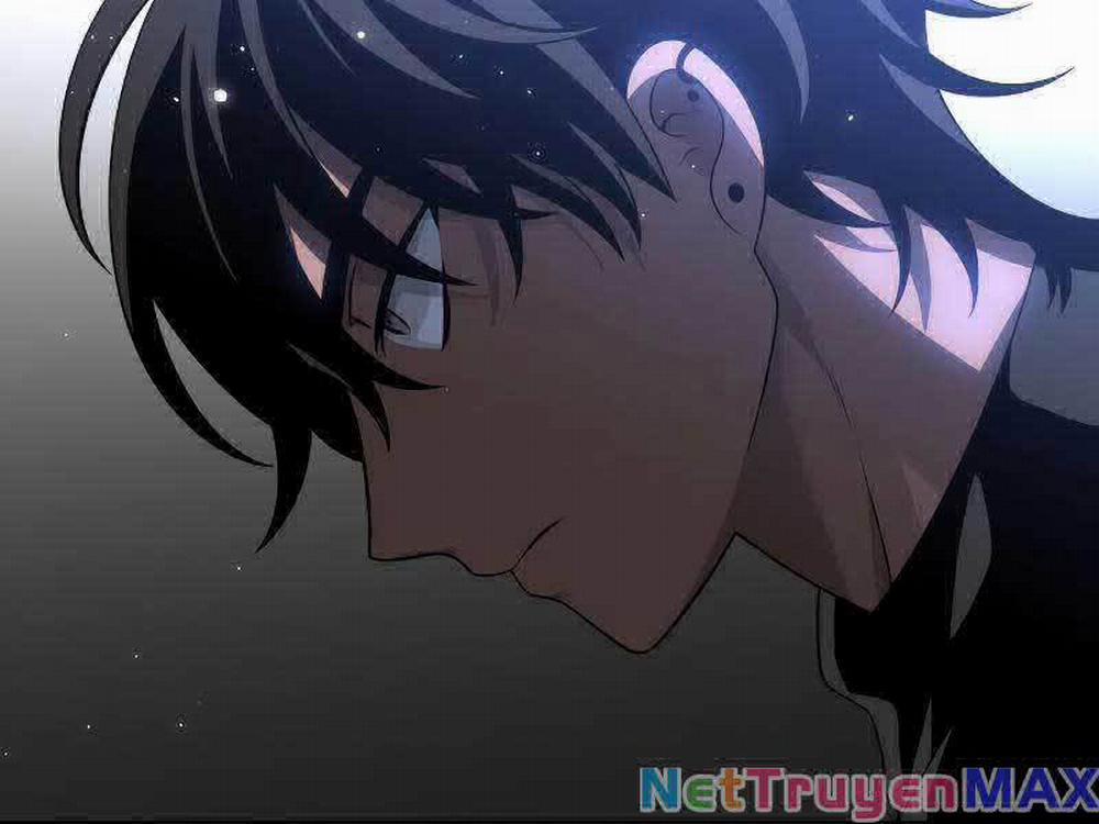 Ta Từng Là Tháp Vương 40 trang 387