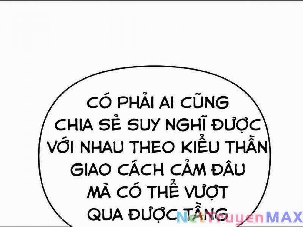 Ta Từng Là Tháp Vương 40 trang 388
