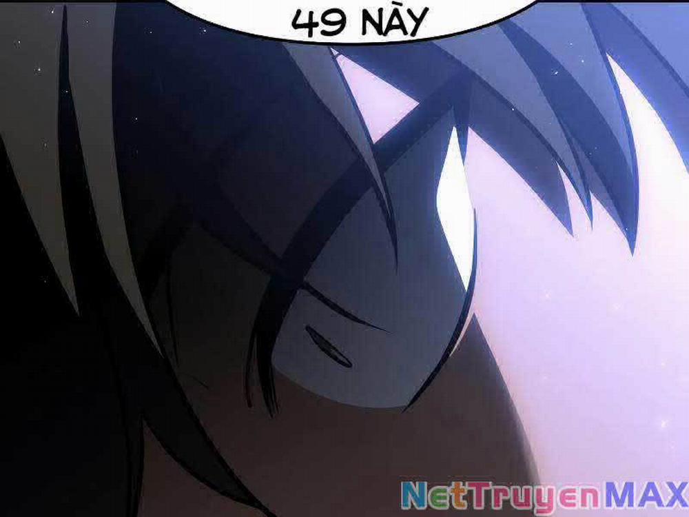 Ta Từng Là Tháp Vương 40 trang 389