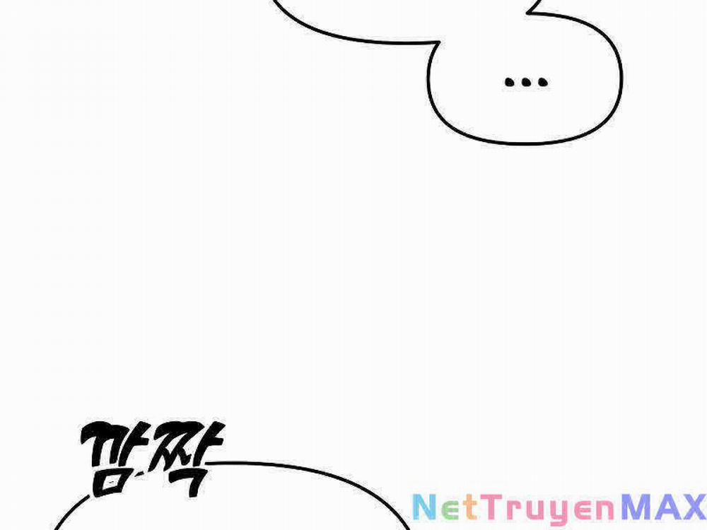 Ta Từng Là Tháp Vương 40 trang 39