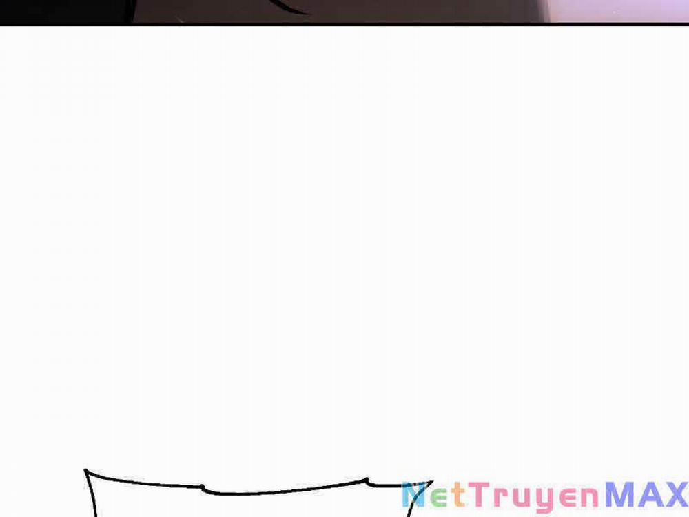 Ta Từng Là Tháp Vương 40 trang 390