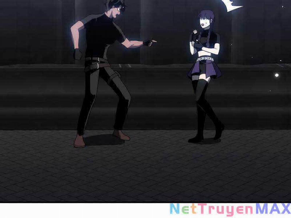 Ta Từng Là Tháp Vương 40 trang 392