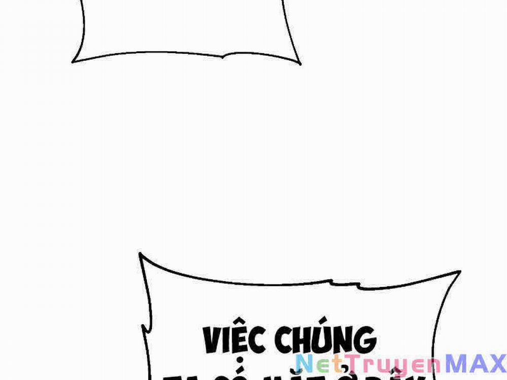 Ta Từng Là Tháp Vương 40 trang 394