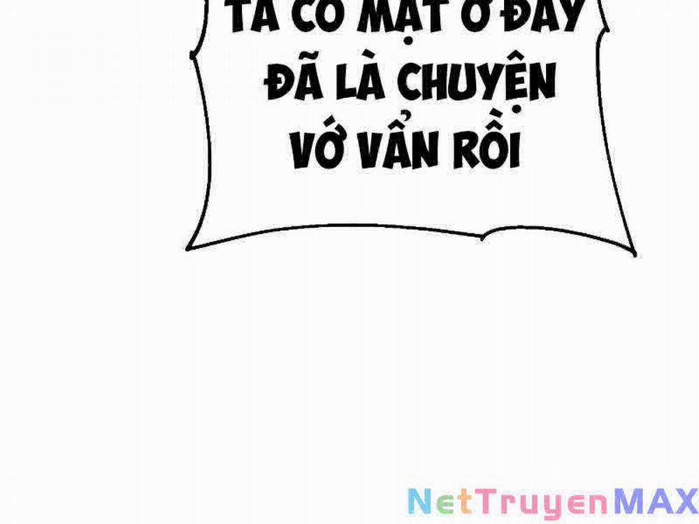 Ta Từng Là Tháp Vương 40 trang 395