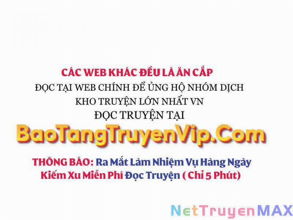 Ta Từng Là Tháp Vương 40 trang 397
