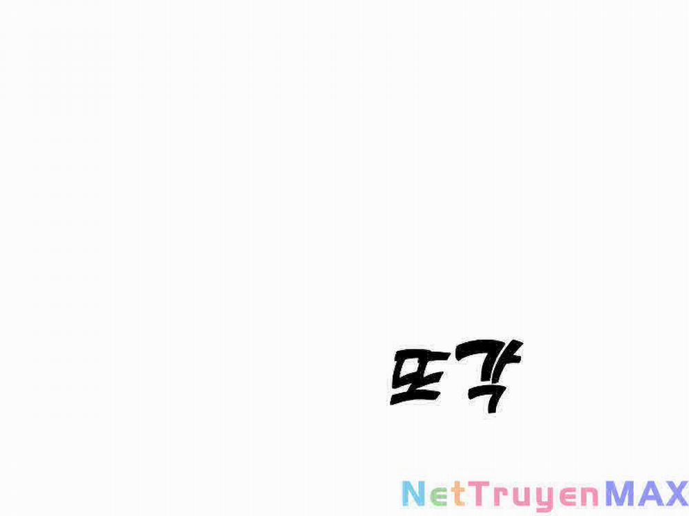 Ta Từng Là Tháp Vương 40 trang 398
