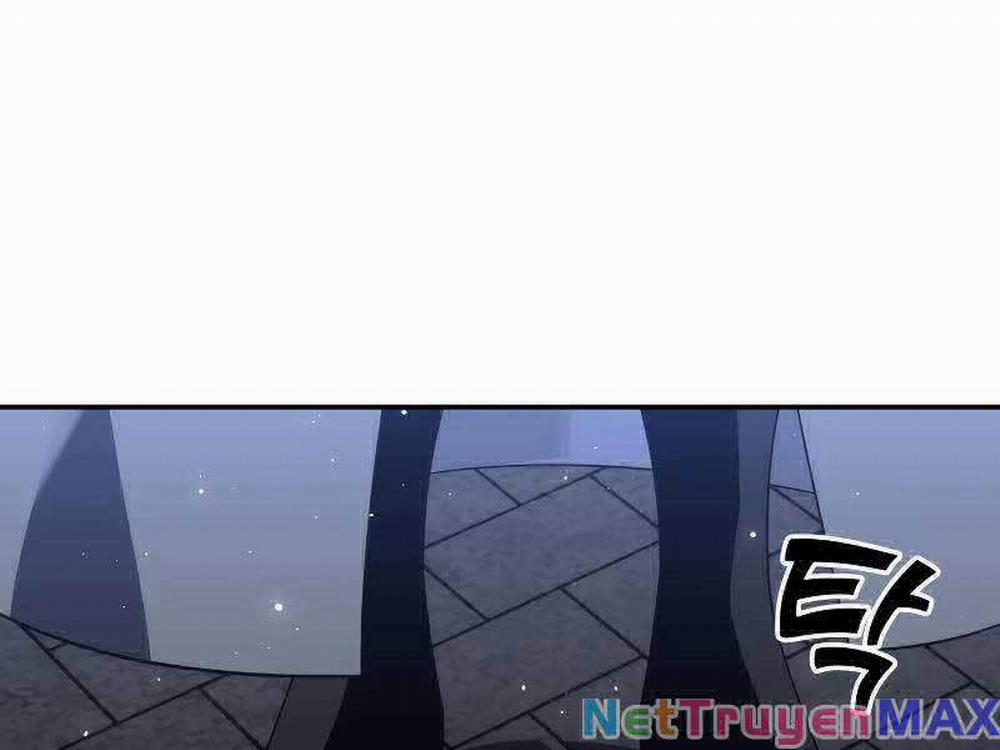 Ta Từng Là Tháp Vương 40 trang 399